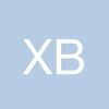 xytway